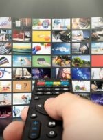 نظارت بر شبکه نمایش خانگی همچنان برعهده صداوسیماست