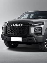 شرایط و نحوه فروش پیکاپ KMC T ۹ کرمان موتور (بهمن ۱۴۰۲) + قیمت-راهبرد معاصر