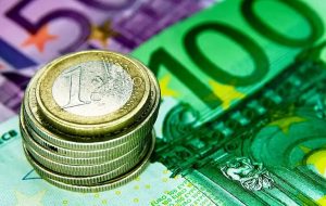 ۱۰ اقتصاد برتر دنیا در سال ۲۰۲۴ / ثروتمندترین و فقیرترین کشورهای جهان کدامند؟ (+ جدول)