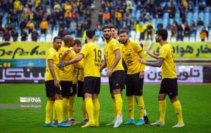 صفحهٔ درخواستی شما یافت نشد. صفحهٔ درخواستی شما یافت نشد.