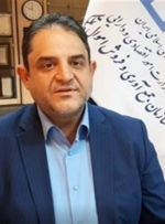 درآمد ۹ هزار میلیارد تومانی سازمان اموال تملیکی در ۱۰ ماهه امسال-راهبرد معاصر