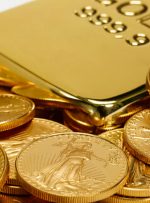 آرامش به بازار طلا و سکه برمی‌گردد؟