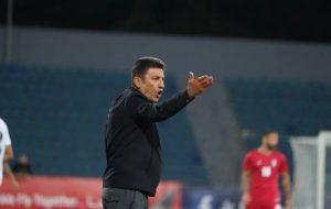 صفحهٔ درخواستی شما یافت نشد.