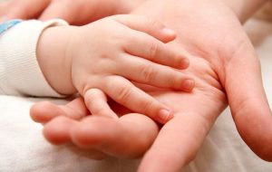 تصویب «منشور کرامت مادری» در قرارگاه جوانی جمعیت و حمایت از خانواده