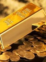 پیش‌بینی عجیب یک تحلیل‌گر درباره نرخ طلا
