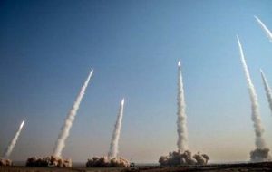 ادعای «سنتکام» درباره حمله برخی هدف‌ها در یمن