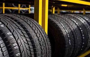 صفحهٔ درخواستی شما یافت نشد.