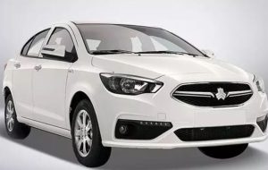 تست فنی خودرو شاهین سایپا / ارزش خرید دارد یا نه؟