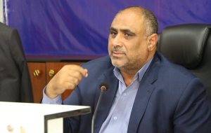 تشکیل ستاد مرکزی و استانی وزارت جهاد کشاورزی در ماه رمضان-راهبرد معاصر تشکیل ستاد مرکزی و استانی وزارت جهاد کشاورزی در ماه رمضان-راهبرد معاصر