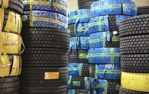 اجاره لاستیک خودرو برای دریافت معاینه فنی؛ ۲.۵ میلیون تومان!