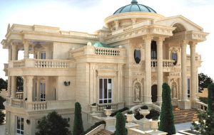 مالیات لوکس نشینی چقدر است ؟ مالیات لوکس نشینی چقدر است ؟