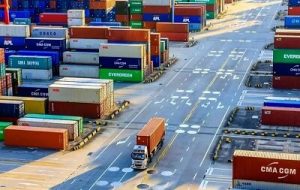 صادرات اقلام یارانه‌ای ممنوع شد