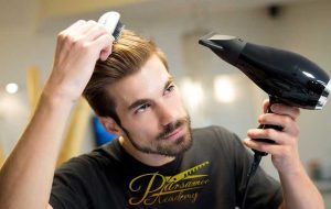 این مدل سشوار ۱۳ میلیون شد! + لیست قیمت ها