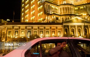 نرخ هتل‌های مشهد افزایش نداشته است/ ۲۶۰ هتل آماده پذیرایی از مسافران نوروزی