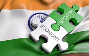 تبدیل هند به سومین اقتصاد جهان تا سال 2027