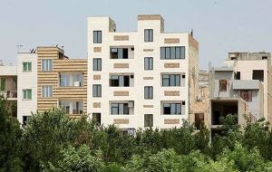 هزینه اجاره مسکن نسبت به پارسال چقدر افزایش یافته است؟-راهبرد معاصر