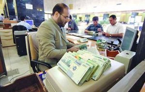 عرضه ۴۰ هزار تن میوه تنظیم بازاری شب عید عرضه ۴۰ هزار تن میوه تنظیم بازاری شب عید