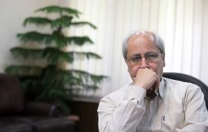 به دنبال پاسخ یک سئوال مهم/ چرا ایران ثروتمند تا این حد فقیر است؟ به دنبال پاسخ یک سئوال مهم/ چرا ایران ثروتمند تا این حد فقیر است؟