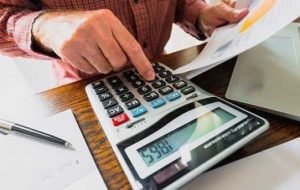 صفحهٔ درخواستی شما یافت نشد.