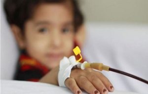 شناسایی ۴۴۲ بیماری نادر در ایران / نیاز ۱۸ همتی صندوق بیماری‌های صعب‌العلاج در ۱۴۰۳