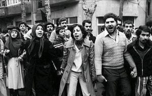 دغدغه‌های مردمِ کف جامعه، دو هفته پس از پیروزی انقلاب: چرا زنان در شورای انقلاب اسلامی عضویت ندارند/ رادیو تلویزیون باید تصفیه شود
