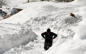 صفحهٔ درخواستی شما یافت نشد.