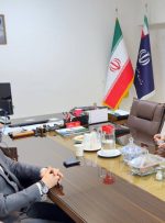 عضو اتاق بازرگانی ایران:عمان ششمین مقصد صادرات محصولات ایرانی