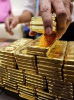 نگرانی صادرکنندگان درباره طلای دونرخی/ شائبه مالیات بر تعهد ارزی