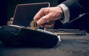 هشدار درمورد رمزارزها/تراکنش های رمزارزی پولشویی است