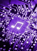 حکم آهنگ تولید شده با هوش مصنوعی چیست؟