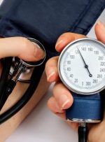 پیش‌بینی ابتلا به فشار خون بالا از ۳ سالگی