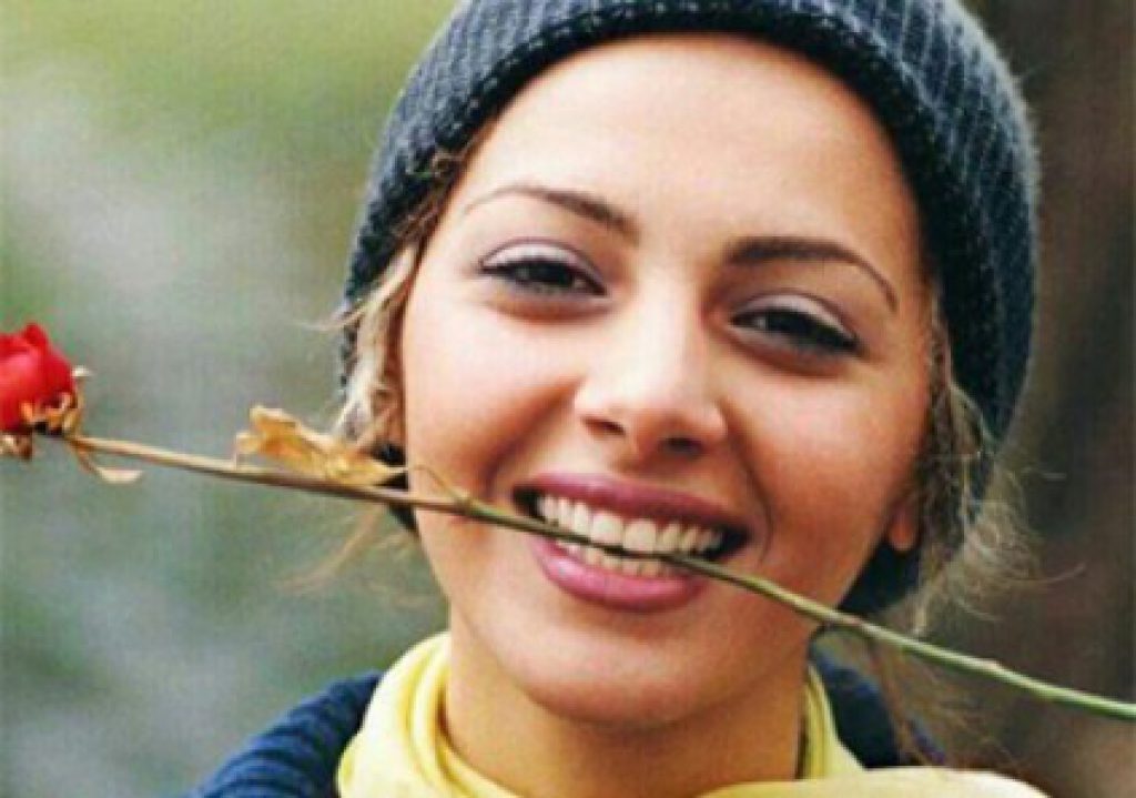 فعالیت در عرصه بازیگری