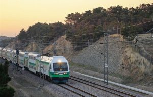 حادثه حریق امروز در مترو امنیتی بود؟ / جزییات دستگیری متهم حادثه حریق امروز در مترو امنیتی بود؟ / جزییات دستگیری متهم