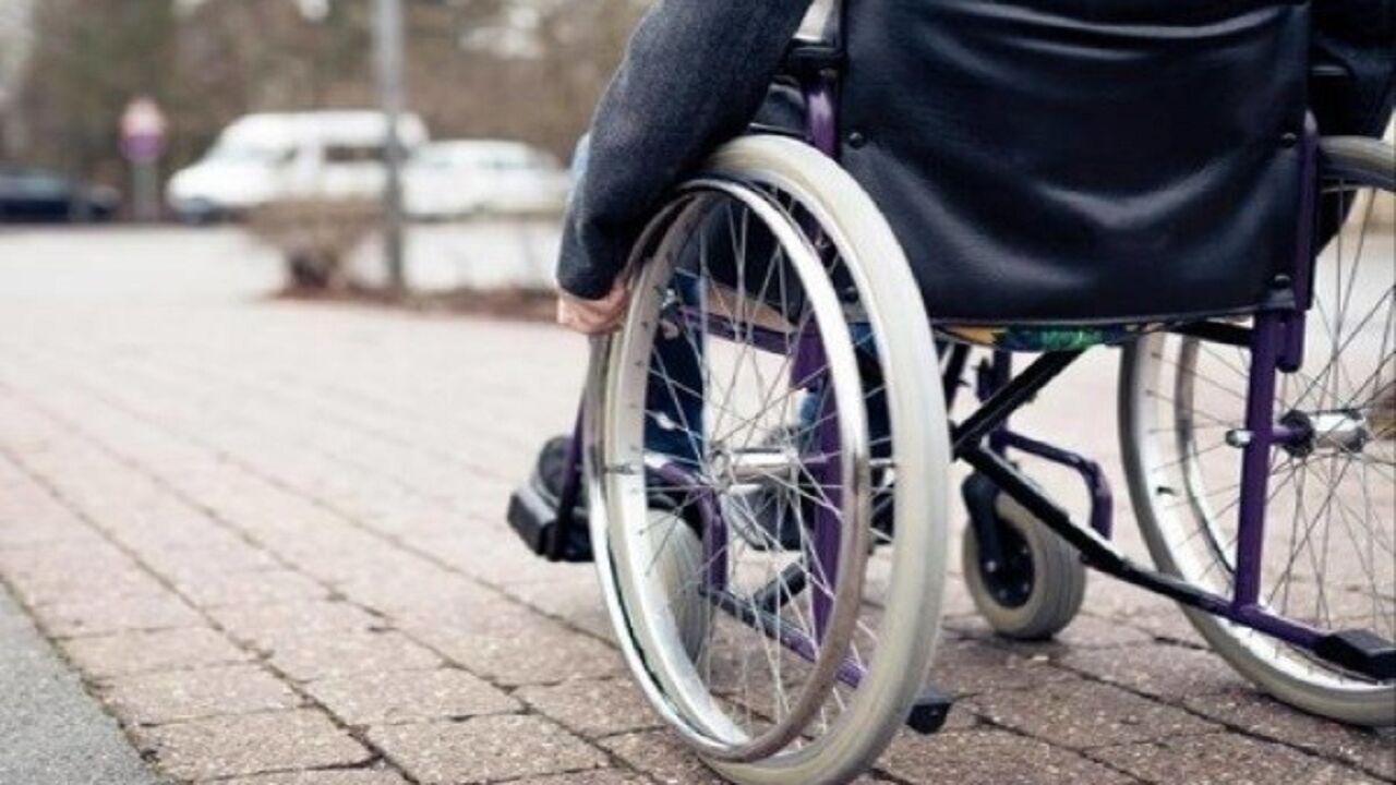 اطلاعیه مهم معاون بنیاد شهید / جانبازان بخوانند