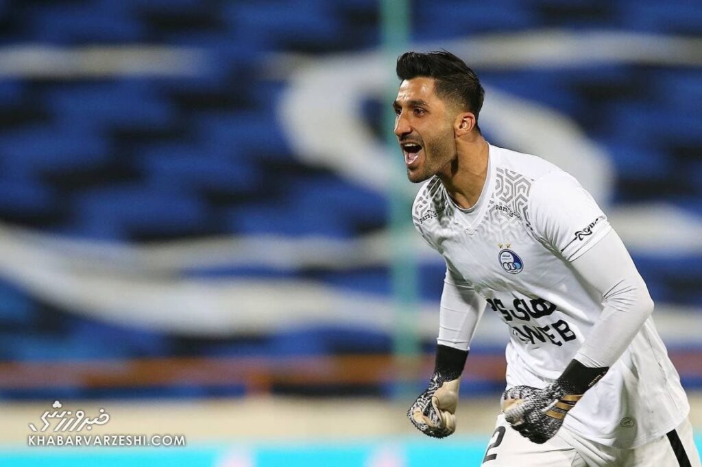 بیوگرافی محمدرشید مظاهری