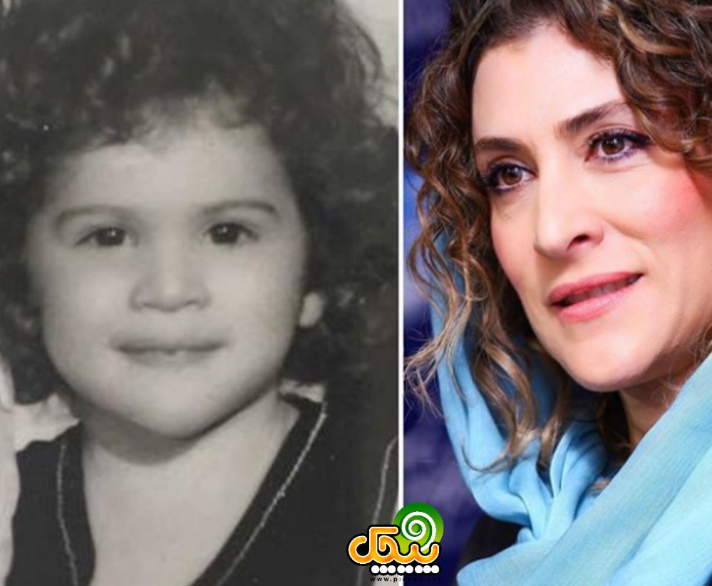 بیوگرافی ویشکا آسایش