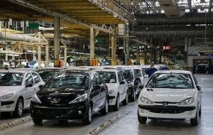 تأثیرات حذف قیمت‌گذاری دستوری در صنعت خودروسازی-راهبرد معاصر
