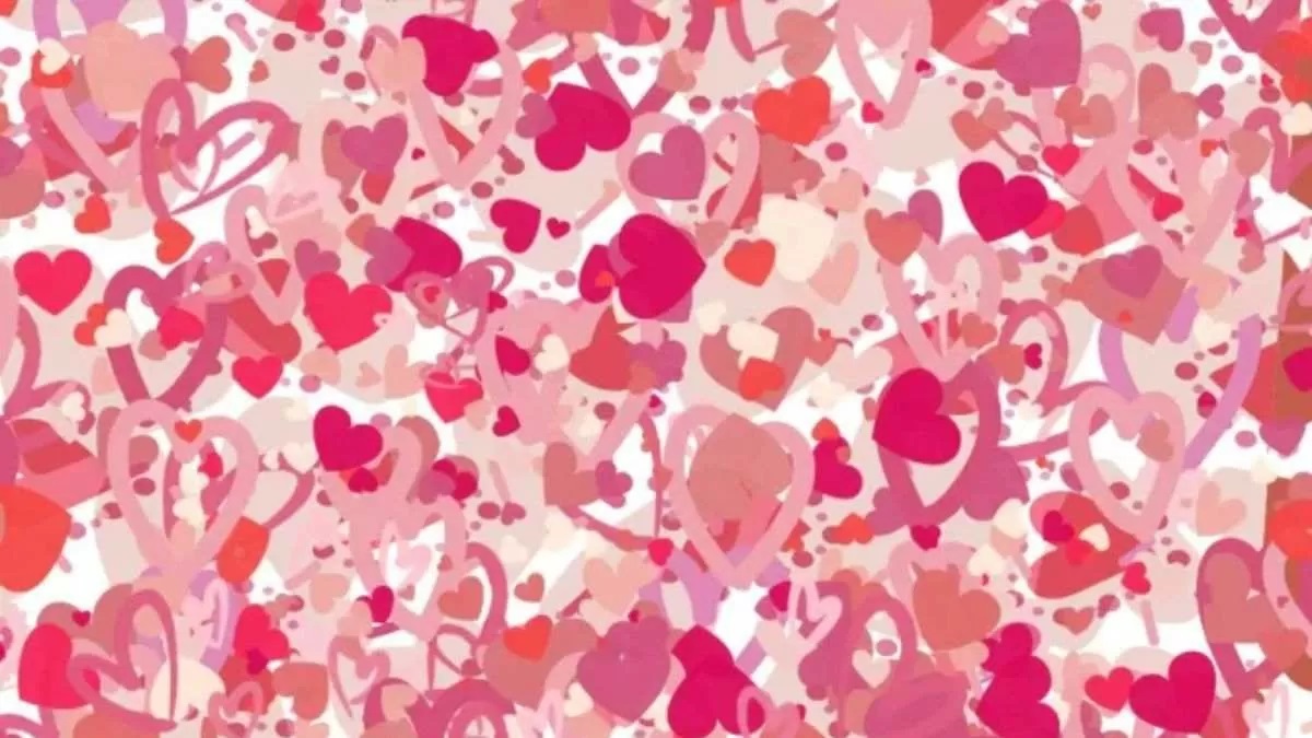 انگتشر را پیدا کنید