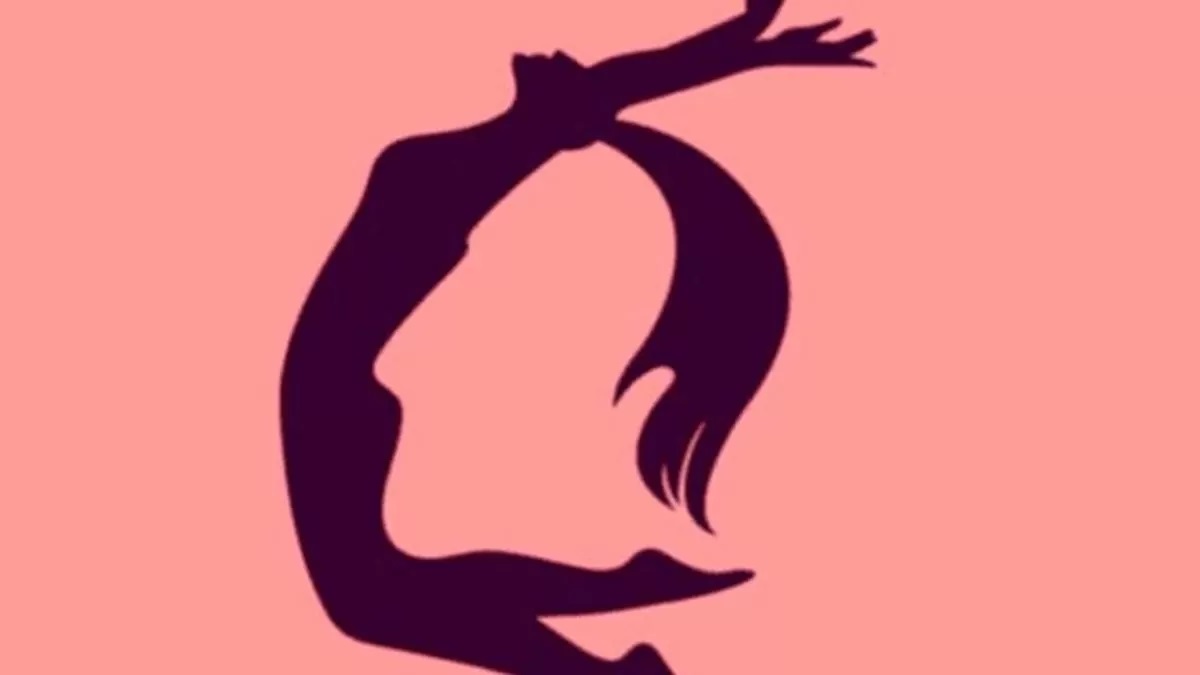 در عکس چه می بینی؟