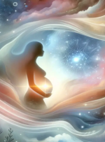 تعبیر خواب حامله بودن؛ ۱۴ خواب رایج درباره بارداری و معنای آنها