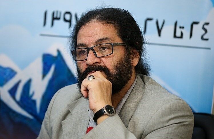 خواننده یار دبستانی من درگذشت + فیلم خواننده یار دبستانی من درگذشت + فیلم