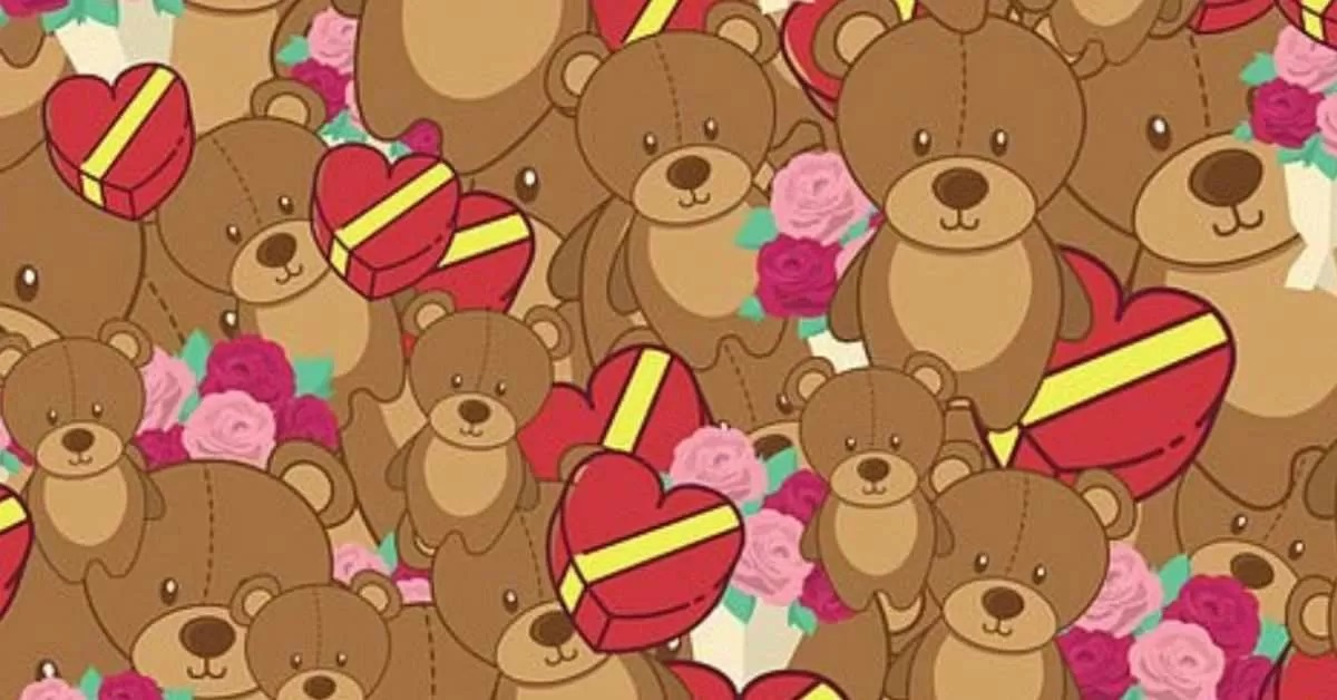 کوکی را پیدا کنید