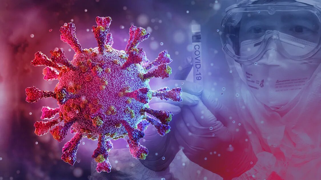 سه نکته مهم درباره زیرسویه جدید کرونا/  JN.۱ از آمریکا آمد و حالا به ایران هم رسیده