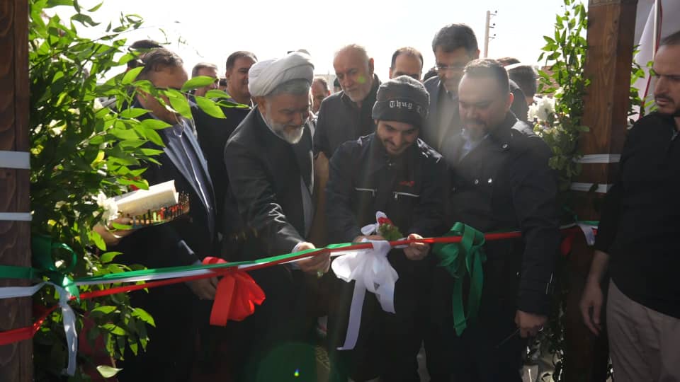 عصر جدیدی در کیفیت و بسته‌بندی محصولات پروتئینی