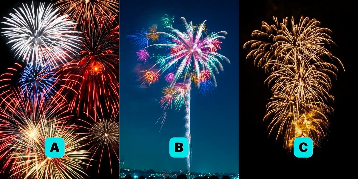 تست شخصیت شناسی