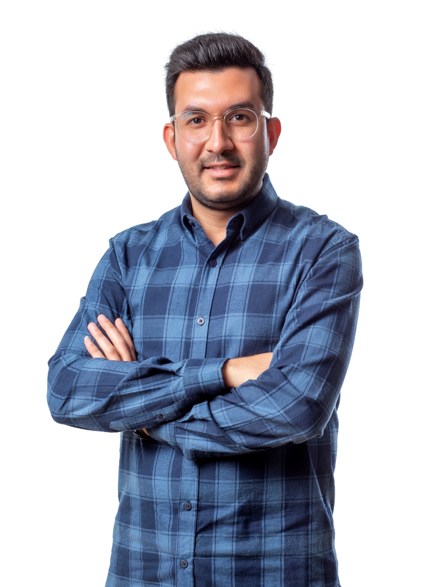 نقش سایت‌های آنلاین بیمه در راهنمایی و مشاوره مردم