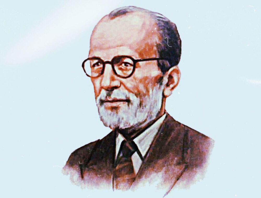 هنرمندانی که سیاسی شدند