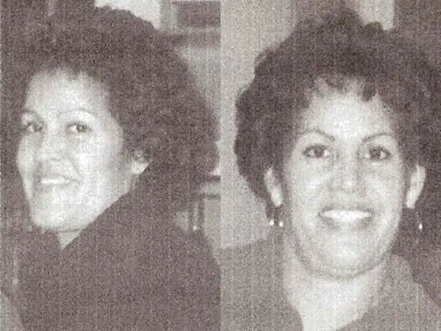 وقتی دو خواهر المپیکی تمام دنیا را فریب دادند