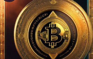 پیش بینی قیمت بیت کوین 2024 – 2025 پیش بینی قیمت بیت کوین 2024 – 2025