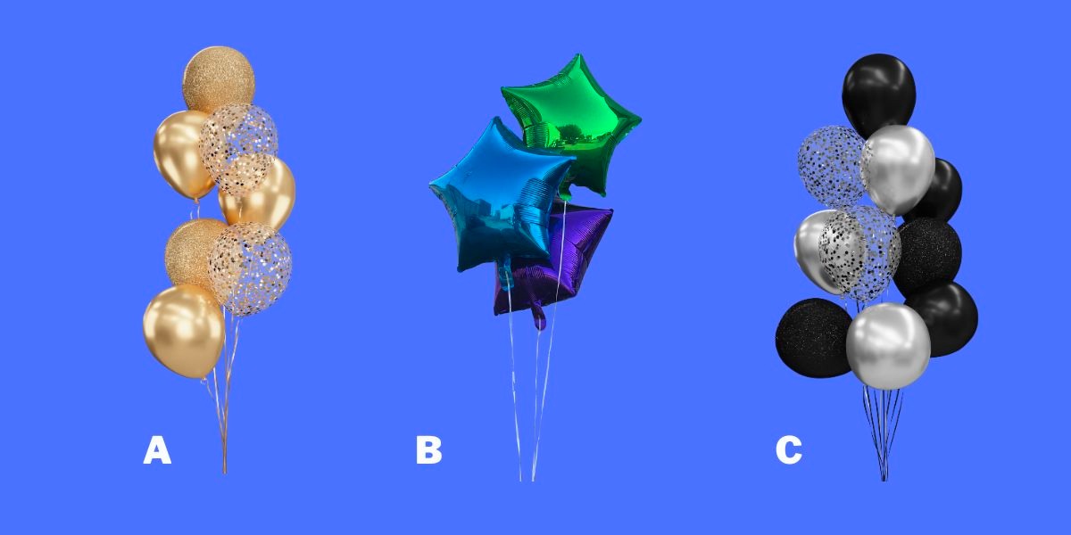 رویاپرداز امیدوارید یا واقع گرا